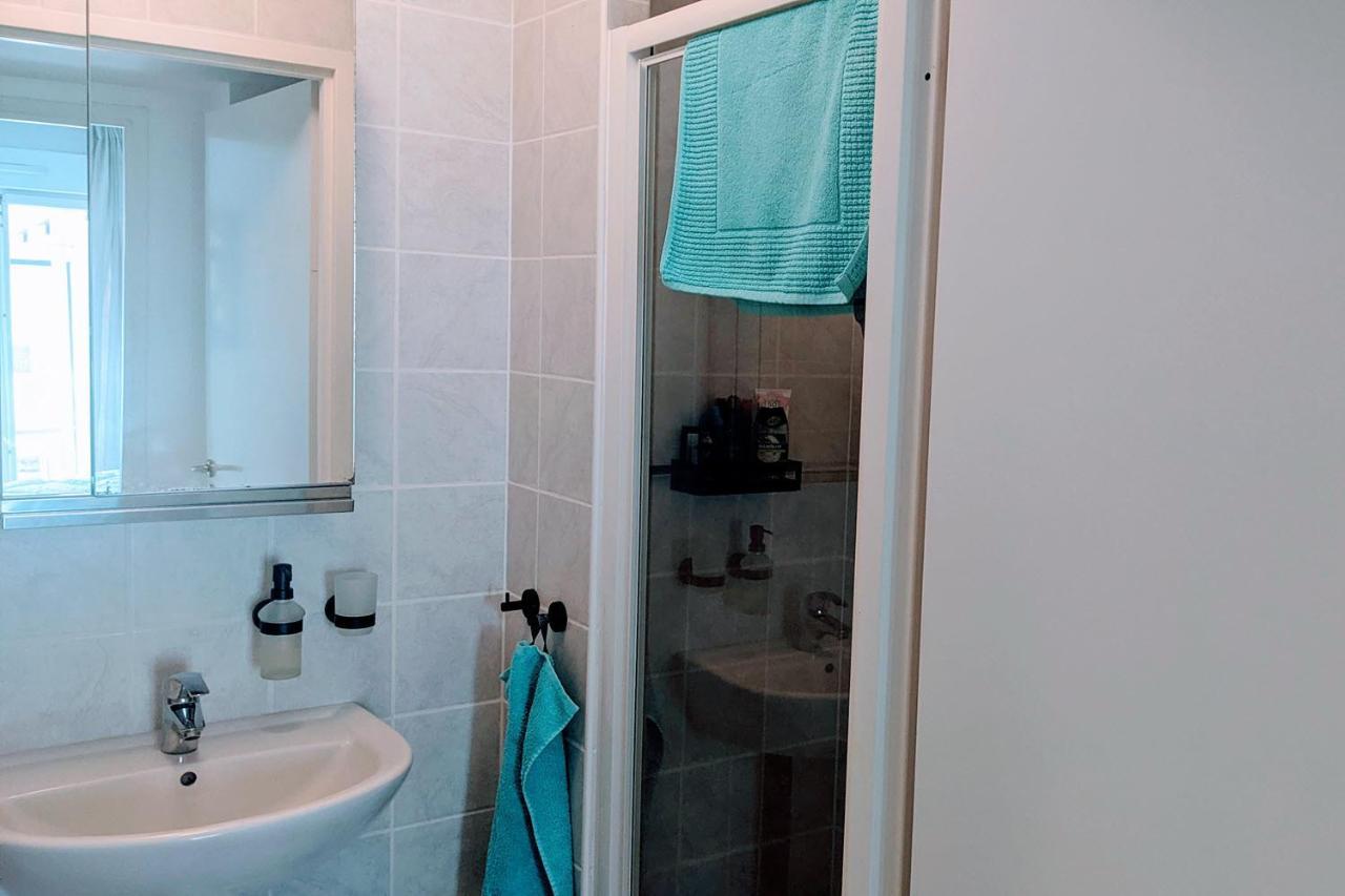 Palais Liberte V Ap4267 By Riviera Holiday Homes Νίκαια Εξωτερικό φωτογραφία